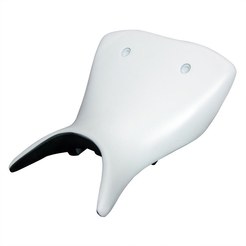 Armour Bodies Pro Series Superbike Seat Base and Pre-Cut Foam Pad for Yamaha YZF-R3 (2015+) Armour Bodies Pro Series Superbike Seat Base and Pre-Cut Foam Pad for Yamaha YZF-R3 (2015+)